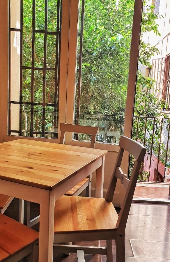 A Un Passo Dal Centro Hotel Palermo Kültér fotó